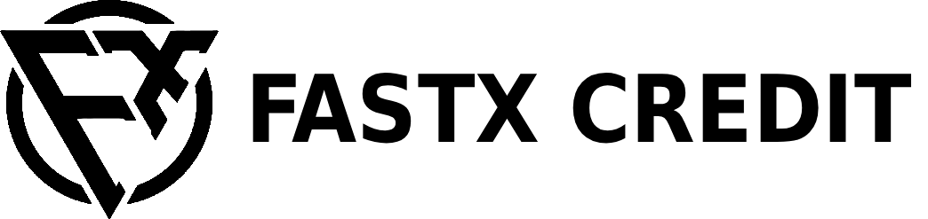 Fastx Credit